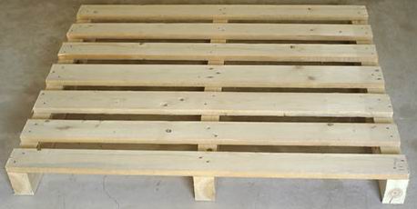 株洲鴻欣達包裝,出口免熏蒸復合包裝箱,可折疊復合包裝,紙質包裝,木制包裝,真空包裝,大型鋼構包裝箱