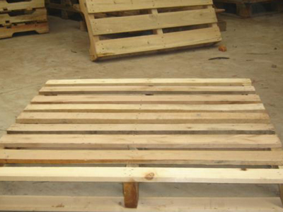 株洲鴻欣達包裝,出口免熏蒸復合包裝箱,可折疊復合包裝,紙質包裝,木制包裝,真空包裝,大型鋼構包裝箱