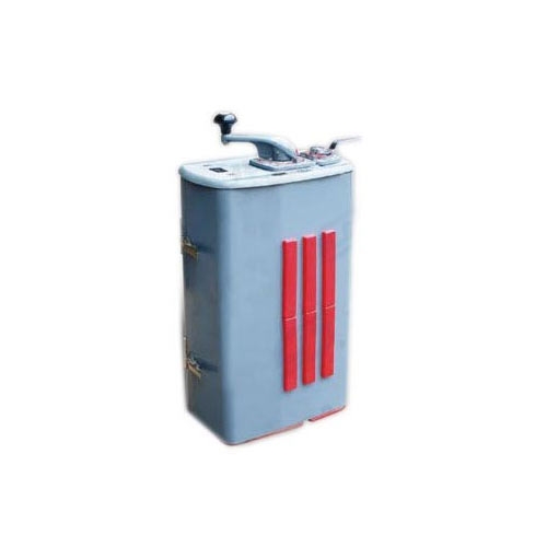 28-QKT8-1工礦電動(dòng)機(jī)車(chē)用司機(jī)控制器
