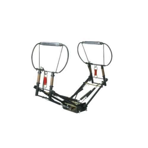 29-受電器、插銷(xiāo)配件、導(dǎo)電管系列 (1)